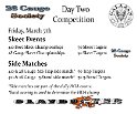 2014 World Vintage Program_Page_20